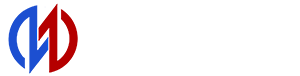 姑苏钢筋套筒_姑苏直螺纹连接套筒_姑苏直螺纹套筒_姑苏冷挤压套筒_姑苏直螺纹钢筋套筒_生产厂家